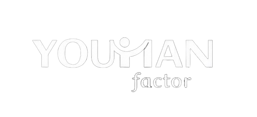 YouMan Factor